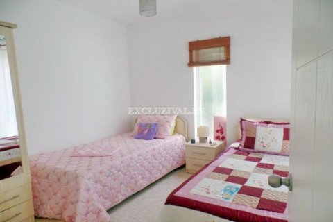 2+1 Lägenhet i Bodrum, Mugla, Turkiet Nr. 178624 - 7