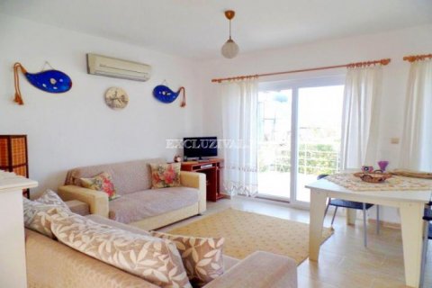 2+1 Lägenhet i Bodrum, Mugla, Turkiet Nr. 178624 - 6
