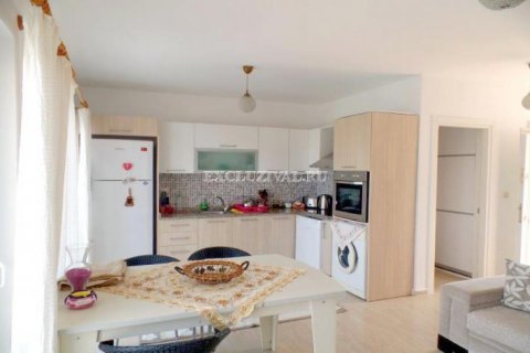 2+1 Lägenhet i Bodrum, Mugla, Turkiet Nr. 178624 - 10