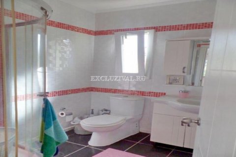 2+1 Lägenhet i Bodrum, Mugla, Turkiet Nr. 178624 - 8