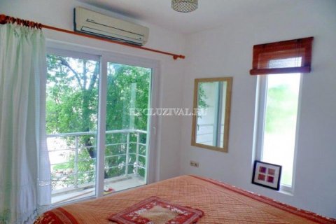 2+1 Lägenhet i Bodrum, Mugla, Turkiet Nr. 178624 - 12