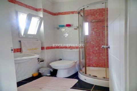 2+1 Lägenhet i Bodrum, Mugla, Turkiet Nr. 178624 - 13