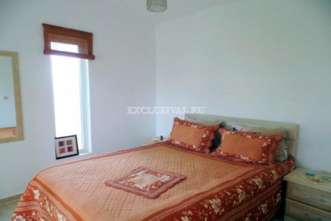 2+1 Lägenhet i Bodrum, Mugla, Turkiet Nr. 178624 - 5