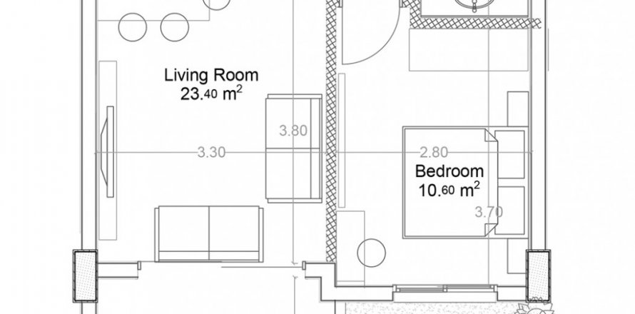 Zimmer Layout7