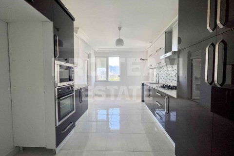 Leilighet  i Konyaalti, Antalya, Tyrkia Nr. 191992 - 6