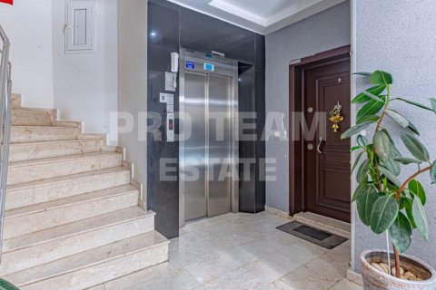 Lejlighed i Lara, Antalya, Tyrkiet Nr. 192023 - 7