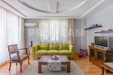 Lejlighed i Lara, Antalya, Tyrkiet Nr. 192023 - 13