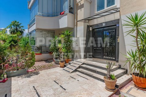 Lejlighed i Lara, Antalya, Tyrkiet Nr. 192023 - 6
