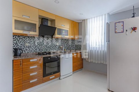 Lejlighed i Lara, Antalya, Tyrkiet Nr. 192023 - 9