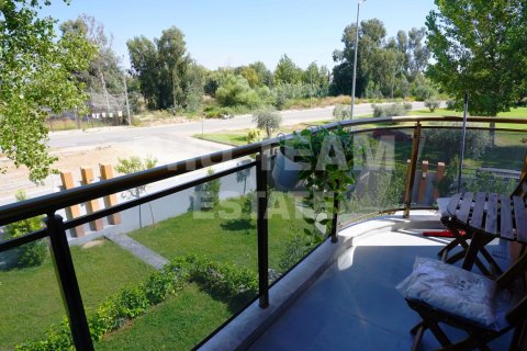 Leilighet i Kepez, Antalya, Tyrkia Nr. 191997 - 8