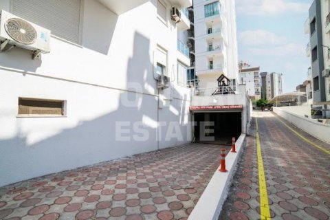 Leilighet i Konyaalti, Antalya, Tyrkia Nr. 191999 - 3
