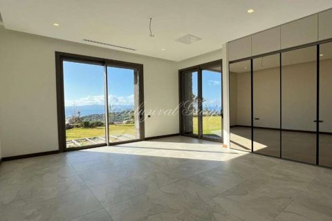 Villa for sale in Bodrum, Mugla, Turkey, 4 bedrooms, 300m2, No. 188047 – photo 8