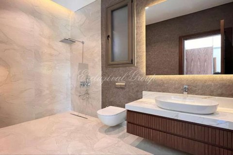 Villa for sale in Bodrum, Mugla, Turkey, 4 bedrooms, 300m2, No. 188047 – photo 13