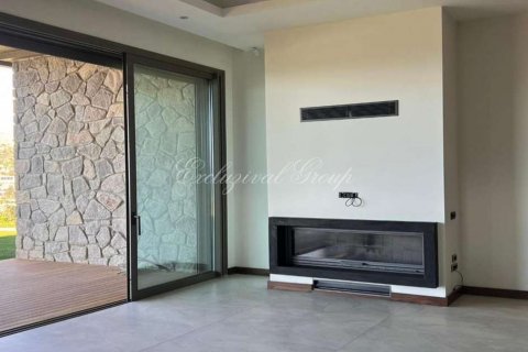 Villa for sale in Bodrum, Mugla, Turkey, 4 bedrooms, 300m2, No. 188047 – photo 4