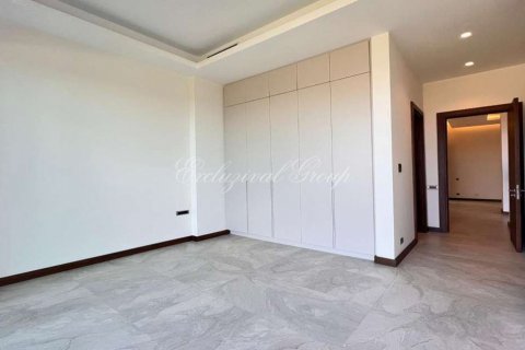 Villa for sale in Bodrum, Mugla, Turkey, 4 bedrooms, 300m2, No. 188047 – photo 10