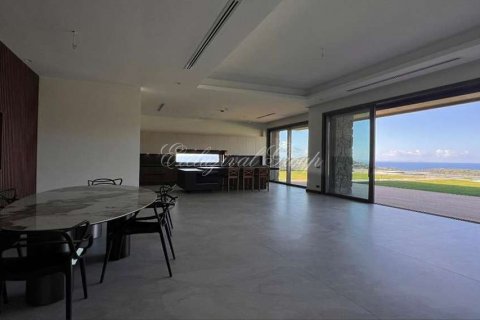 Villa for sale in Bodrum, Mugla, Turkey, 4 bedrooms, 300m2, No. 188047 – photo 7