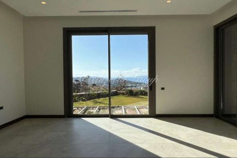 Villa for sale in Bodrum, Mugla, Turkey, 4 bedrooms, 300m2, No. 188047 – photo 9
