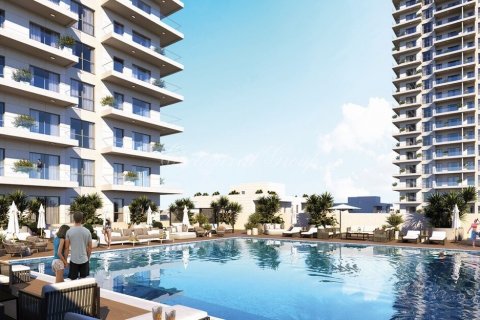 Продажа квартиры в Измире, Турция 1+1, 90м2, №179313 – фото 7