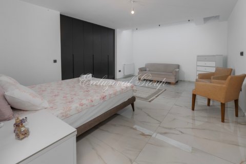 4+1 Villa in Bodrum, Mugla, Türkei Nr. 179367 - 16