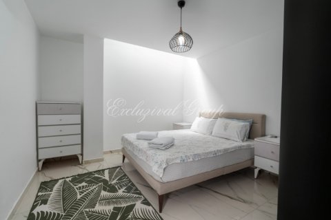 4+1 Villa in Bodrum, Mugla, Türkei Nr. 179367 - 14