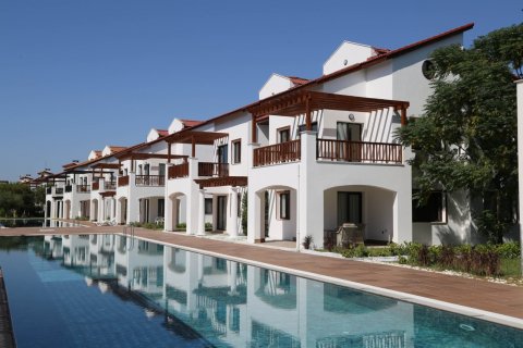 Neva RiverSide  i Antalya, Tyrkia Nr.164915 - 7