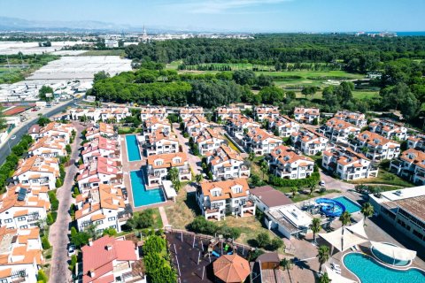 Neva RiverSide  i Antalya, Tyrkia Nr.164915 - 8