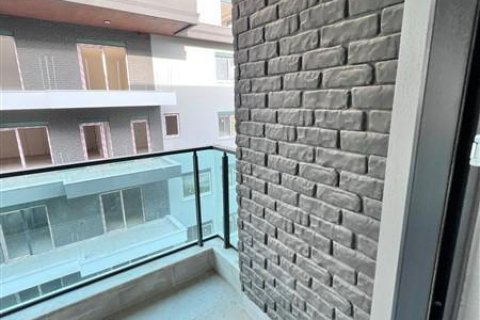 Apartment for sale in Oba, Antalya, Turkey, 97m2, No. 193212 – photo 16