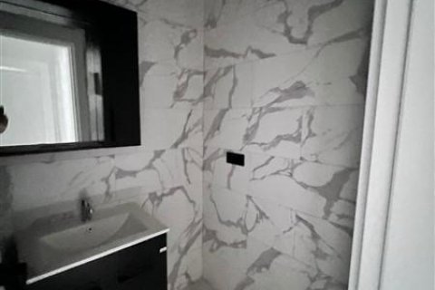 Apartment for sale in Oba, Antalya, Turkey, 97m2, No. 193212 – photo 15