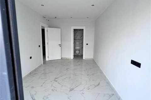 Apartment for sale in Oba, Antalya, Turkey, 97m2, No. 193212 – photo 7