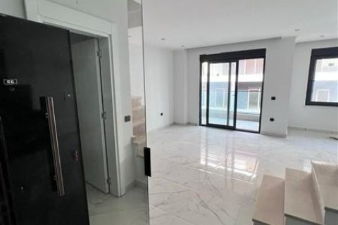 Apartment for sale in Oba, Antalya, Turkey, 97m2, No. 193212 – photo 4