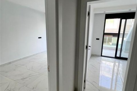 Apartment for sale in Oba, Antalya, Turkey, 97m2, No. 193212 – photo 5