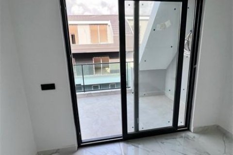 Apartment for sale in Oba, Antalya, Turkey, 97m2, No. 193212 – photo 8