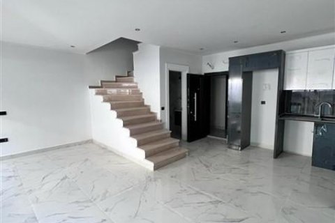 Apartment for sale in Oba, Antalya, Turkey, 97m2, No. 193212 – photo 3