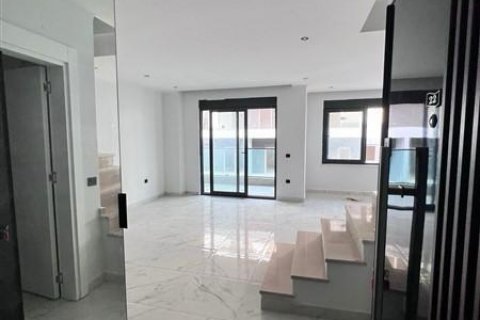 Apartment for sale in Oba, Antalya, Turkey, 97m2, No. 193212 – photo 2