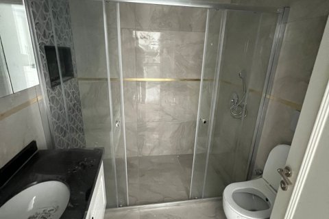 Apartment for sale in Alanya, Antalya, Turkey, 1 bedroom, 65m2, No. 193240 – photo 11