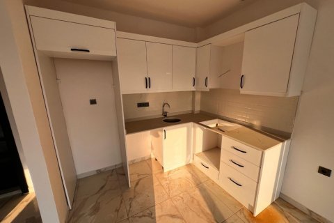 Apartment for sale in Alanya, Antalya, Turkey, 45m2, No. 193243 – photo 6