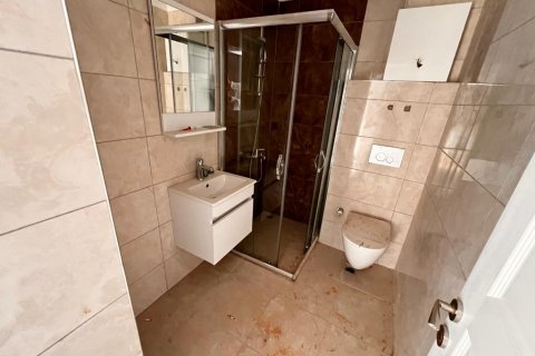 Apartment for sale in Alanya, Antalya, Turkey, 45m2, No. 193243 – photo 8