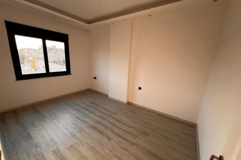 Apartment for sale in Alanya, Antalya, Turkey, 45m2, No. 193243 – photo 9