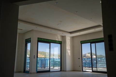 3+1 Lejlighed i Yekta Kingdom Premium, Mahmutlar, Antalya, Tyrkiet Nr. 177053 - 5