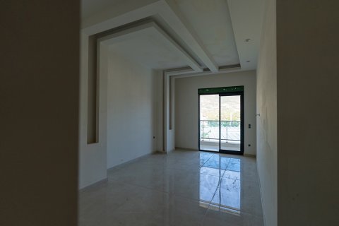 3+1 Lejlighed i Yekta Kingdom Premium, Mahmutlar, Antalya, Tyrkiet Nr. 177053 - 13