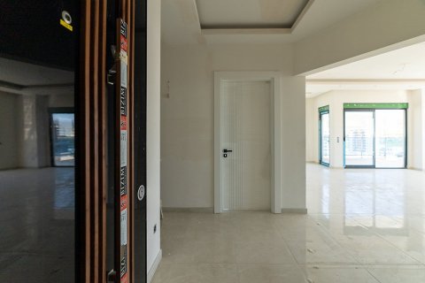3+1 Lejlighed i Yekta Kingdom Premium, Mahmutlar, Antalya, Tyrkiet Nr. 177053 - 9