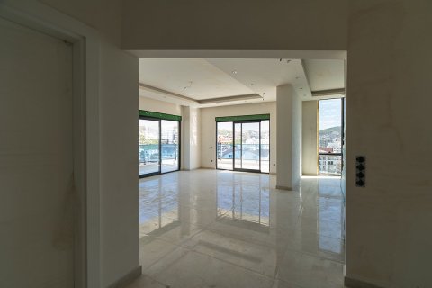 3+1 Lejlighed i Yekta Kingdom Premium, Mahmutlar, Antalya, Tyrkiet Nr. 177053 - 11