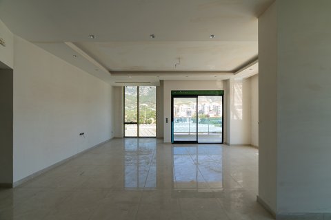 3+1 Lejlighed i Yekta Kingdom Premium, Mahmutlar, Antalya, Tyrkiet Nr. 177053 - 15