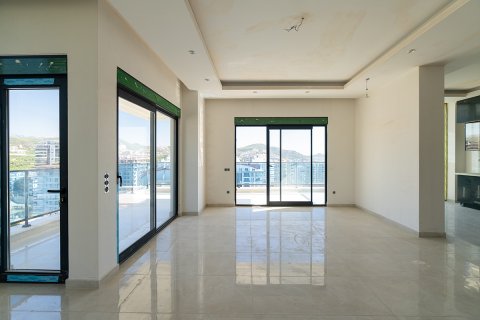 3+1 Lejlighed i Yekta Kingdom Premium, Mahmutlar, Antalya, Tyrkiet Nr. 177053 - 20