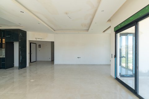 3+1 Lejlighed i Yekta Kingdom Premium, Mahmutlar, Antalya, Tyrkiet Nr. 177053 - 23