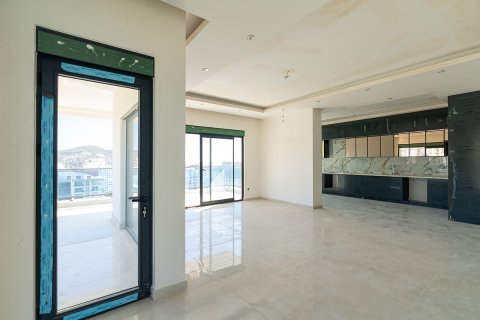 3+1 Lejlighed i Yekta Kingdom Premium, Mahmutlar, Antalya, Tyrkiet Nr. 177053 - 19