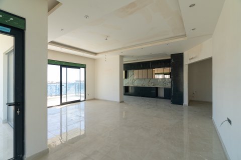 3+1 Lejlighed i Yekta Kingdom Premium, Mahmutlar, Antalya, Tyrkiet Nr. 177053 - 28