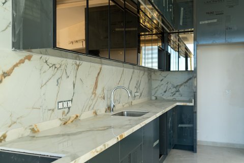 3+1 Lejlighed i Yekta Kingdom Premium, Mahmutlar, Antalya, Tyrkiet Nr. 177053 - 33