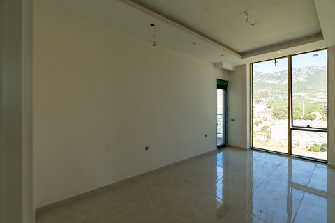 3+1 Lejlighed i Yekta Kingdom Premium, Mahmutlar, Antalya, Tyrkiet Nr. 177053 - 45