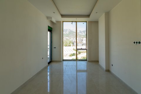 3+1 Lejlighed i Yekta Kingdom Premium, Mahmutlar, Antalya, Tyrkiet Nr. 177053 - 49